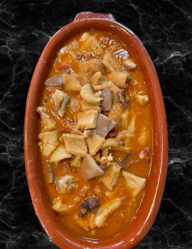 Callos