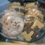Dulces